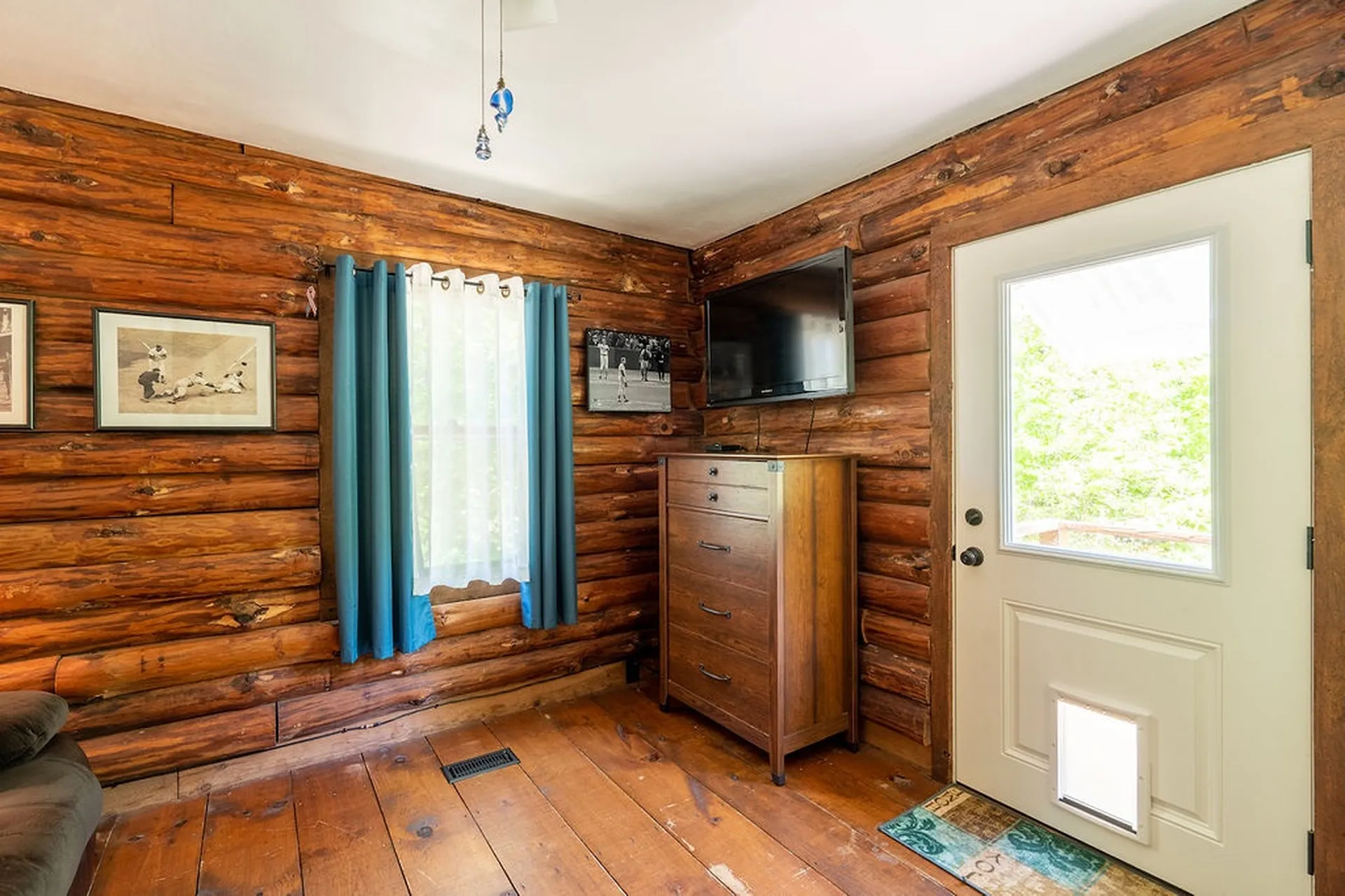 64 Nichols Lane Charlestown NH 03603