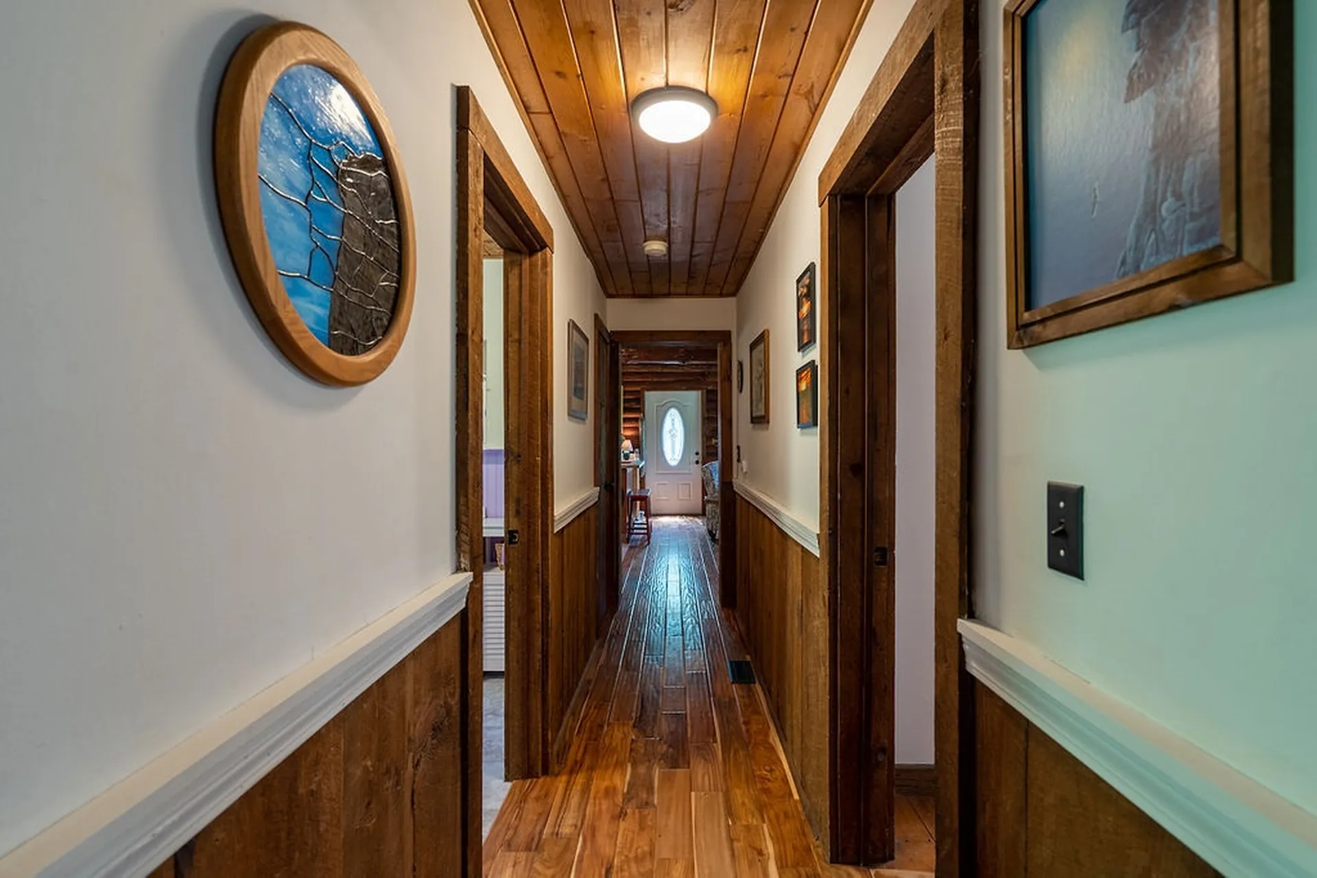 64 Nichols Lane Charlestown NH 03603