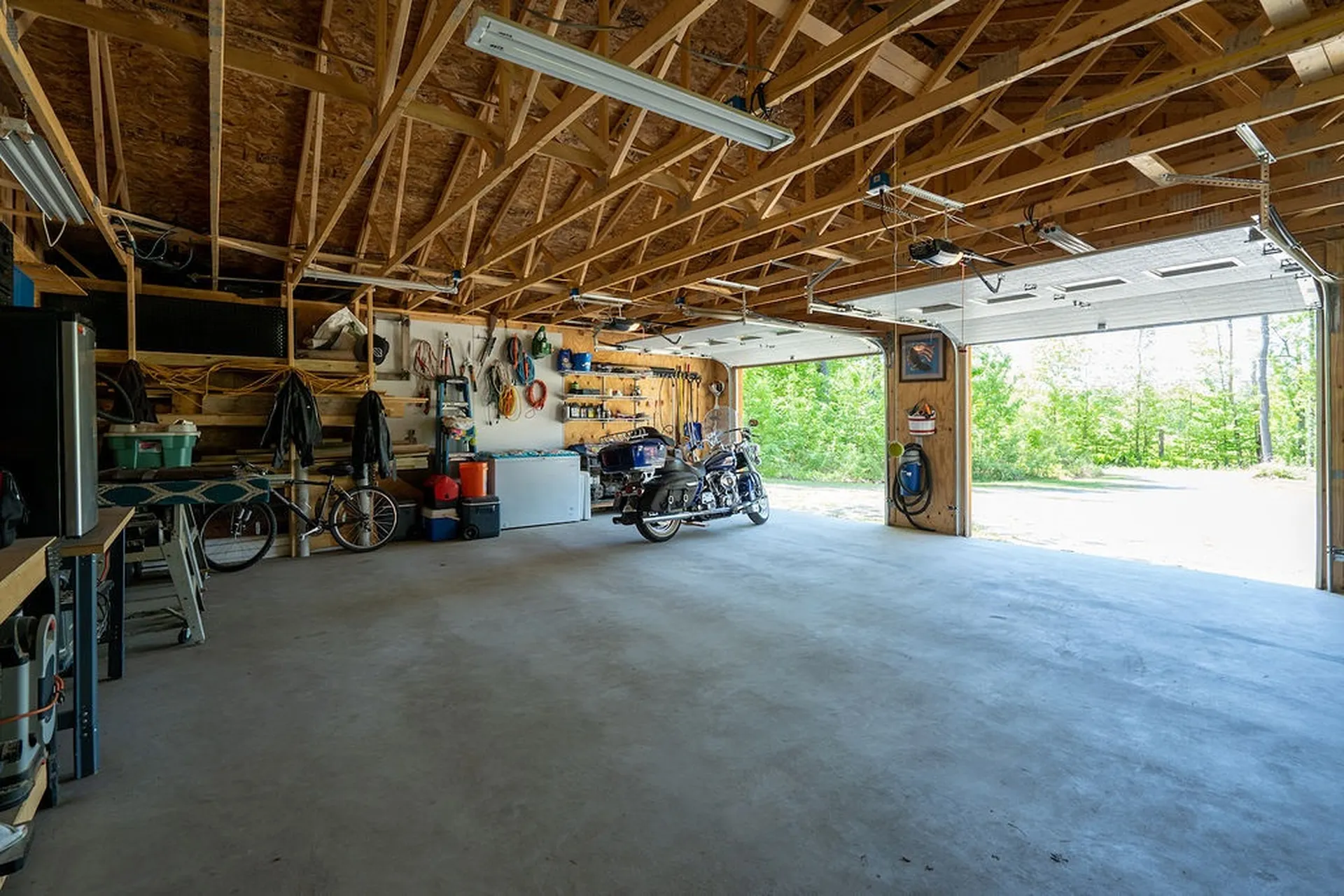 64 Nichols Lane Charlestown NH 03603