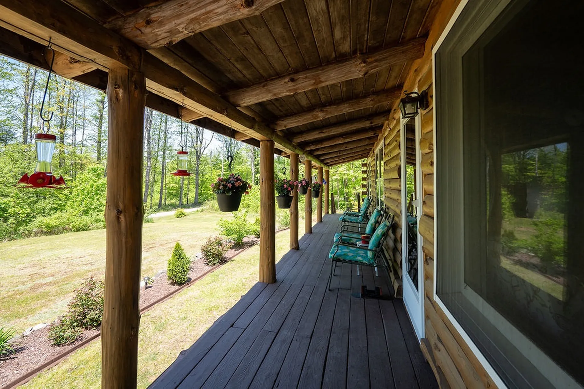 64 Nichols Lane Charlestown NH 03603