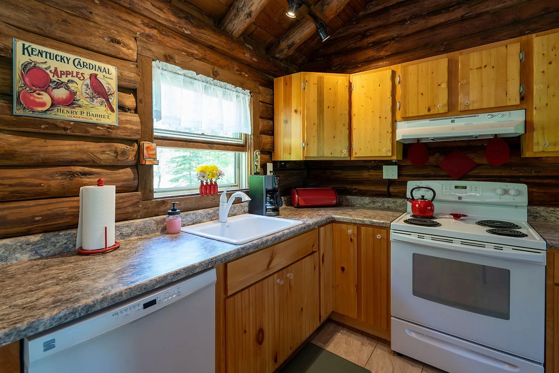 64 Nichols Lane Charlestown NH 03603