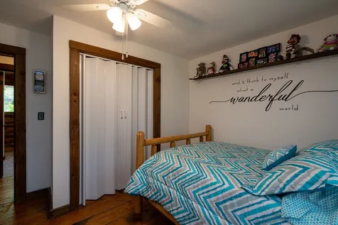 64 Nichols Lane Charlestown NH 03603