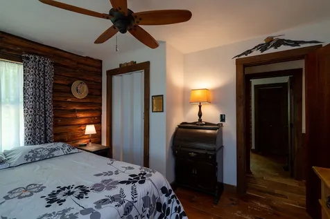 64 Nichols Lane Charlestown NH 03603