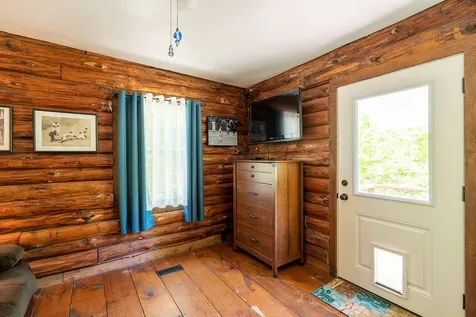64 Nichols Lane Charlestown NH 03603