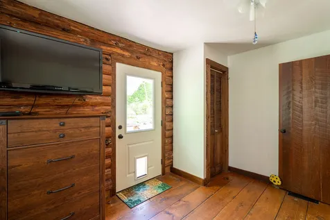 64 Nichols Lane Charlestown NH 03603