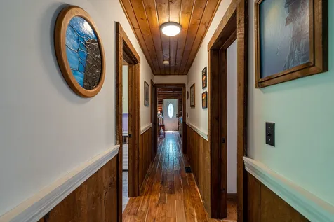 64 Nichols Lane Charlestown NH 03603
