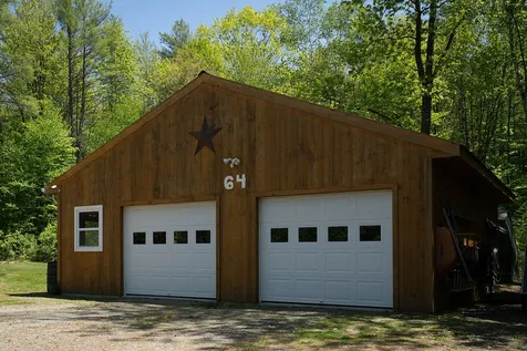 64 Nichols Lane Charlestown NH 03603