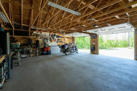 64 Nichols Lane Charlestown NH 03603