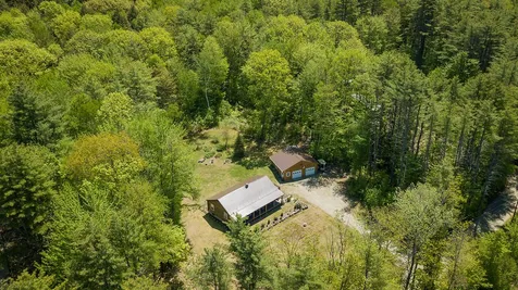 64 Nichols Lane Charlestown NH 03603