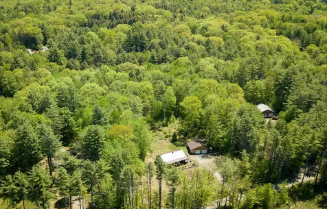 64 Nichols Lane Charlestown NH 03603