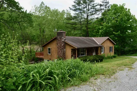 3860 Route 30 Pawlet VT 05761