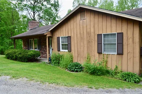 3860 Route 30 Pawlet VT 05761
