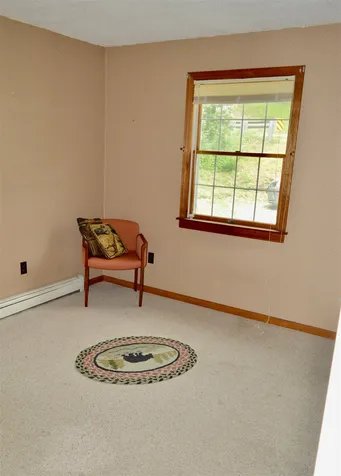 3860 Route 30 Pawlet VT 05761