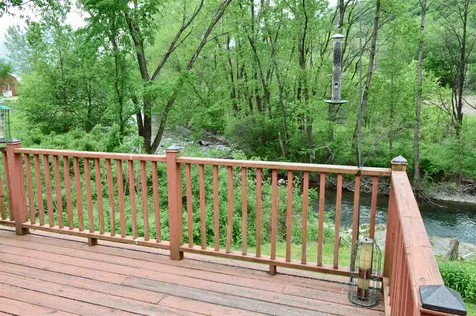 3860 Route 30 Pawlet VT 05761