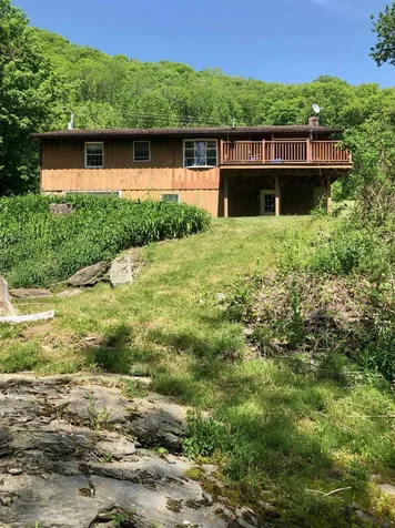 3860 Route 30 Pawlet VT 05761