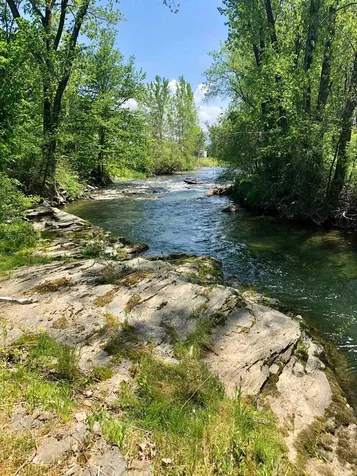 3860 Route 30 Pawlet VT 05761