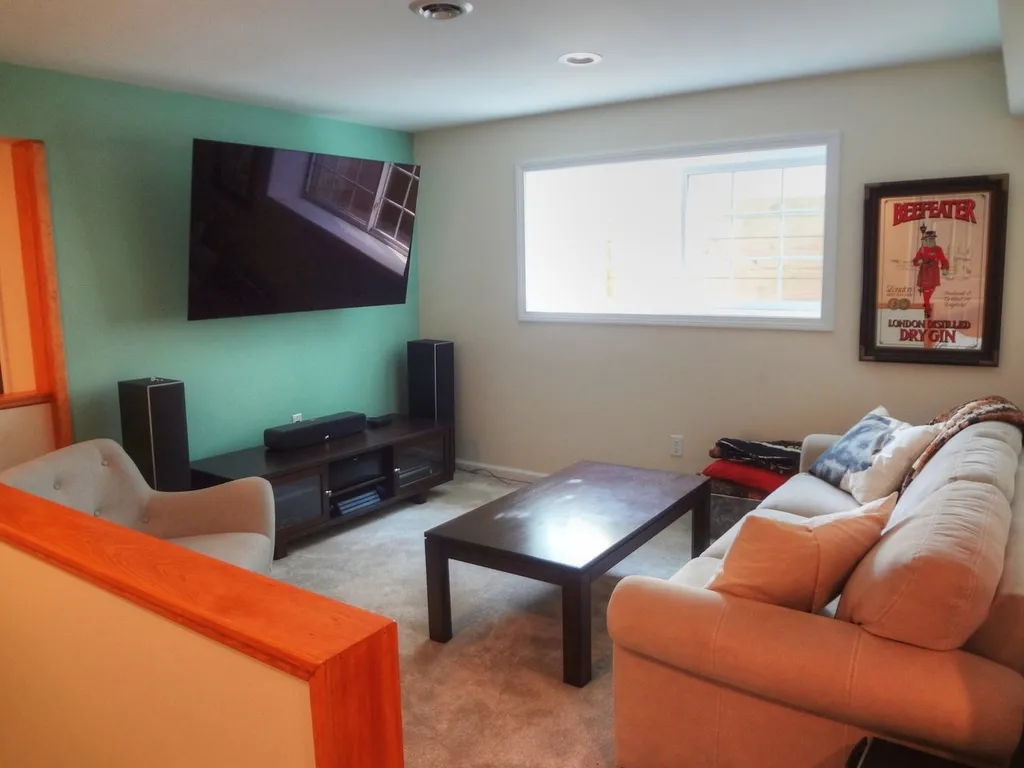 76 Waterlefe Way Colchester VT 05446