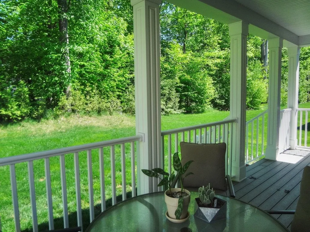 76 Waterlefe Way Colchester VT 05446