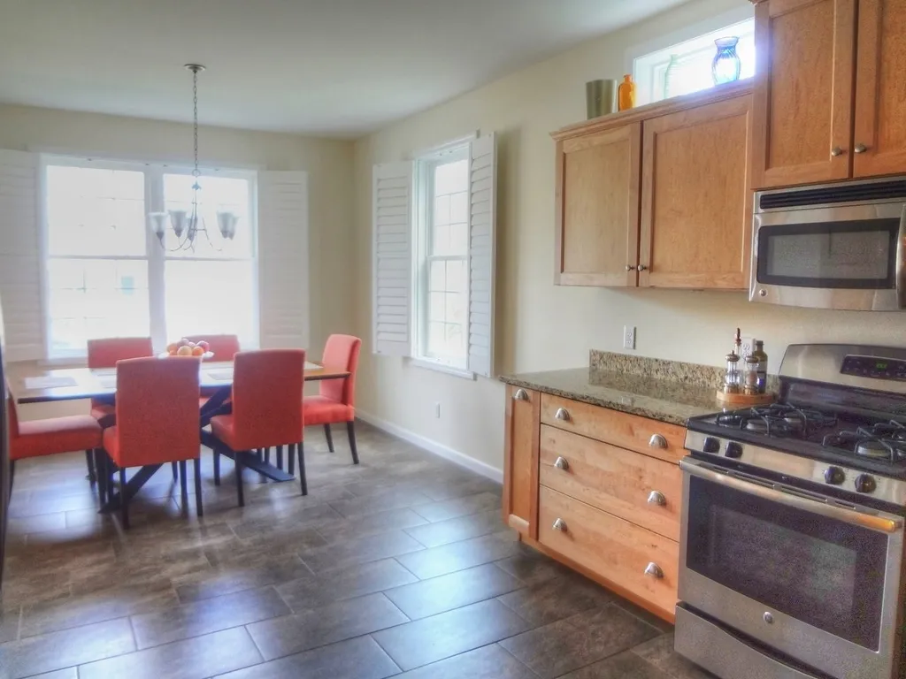 76 Waterlefe Way Colchester VT 05446