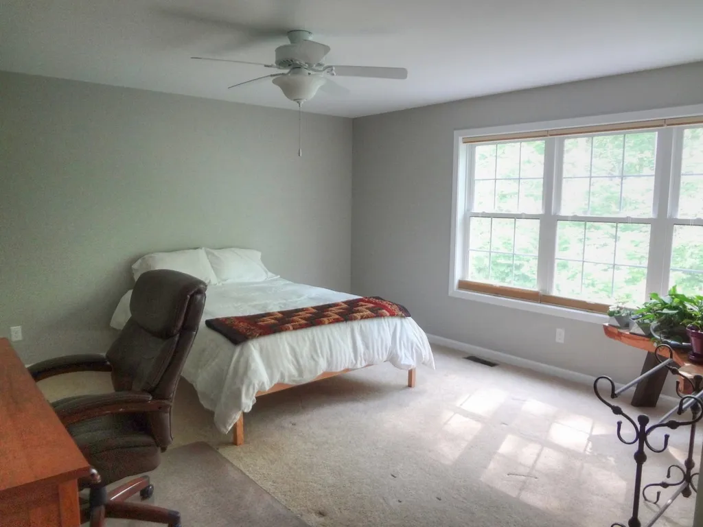 76 Waterlefe Way Colchester VT 05446