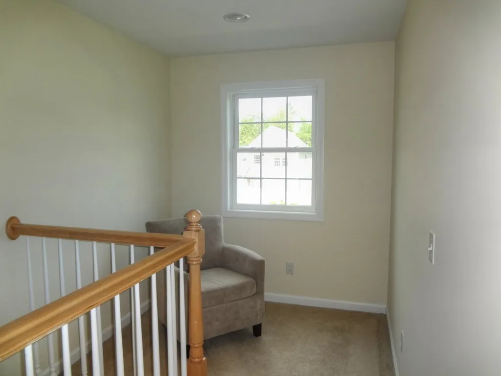 76 Waterlefe Way Colchester VT 05446