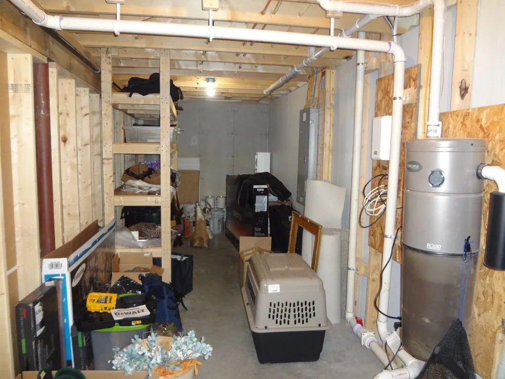 76 Waterlefe Way Colchester VT 05446