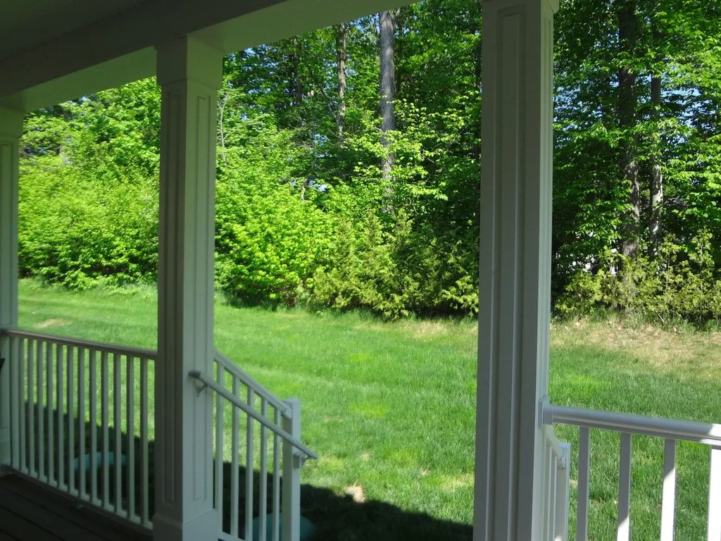 76 Waterlefe Way Colchester VT 05446