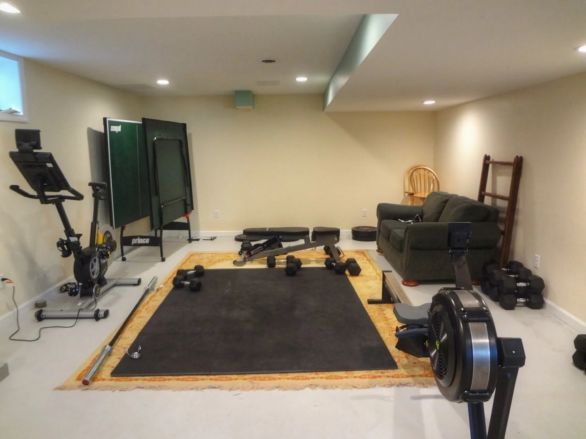 76 Waterlefe Way Colchester VT 05446