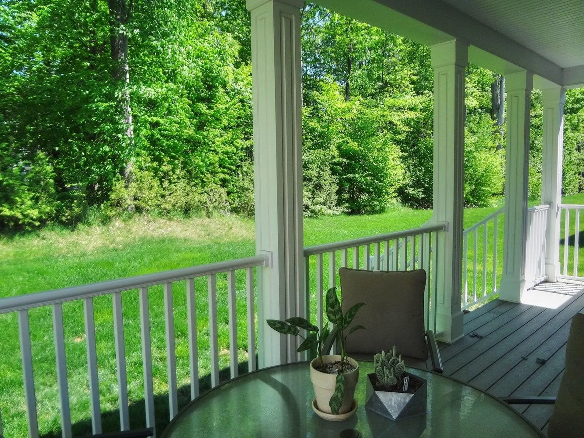 76 Waterlefe Way Colchester VT 05446