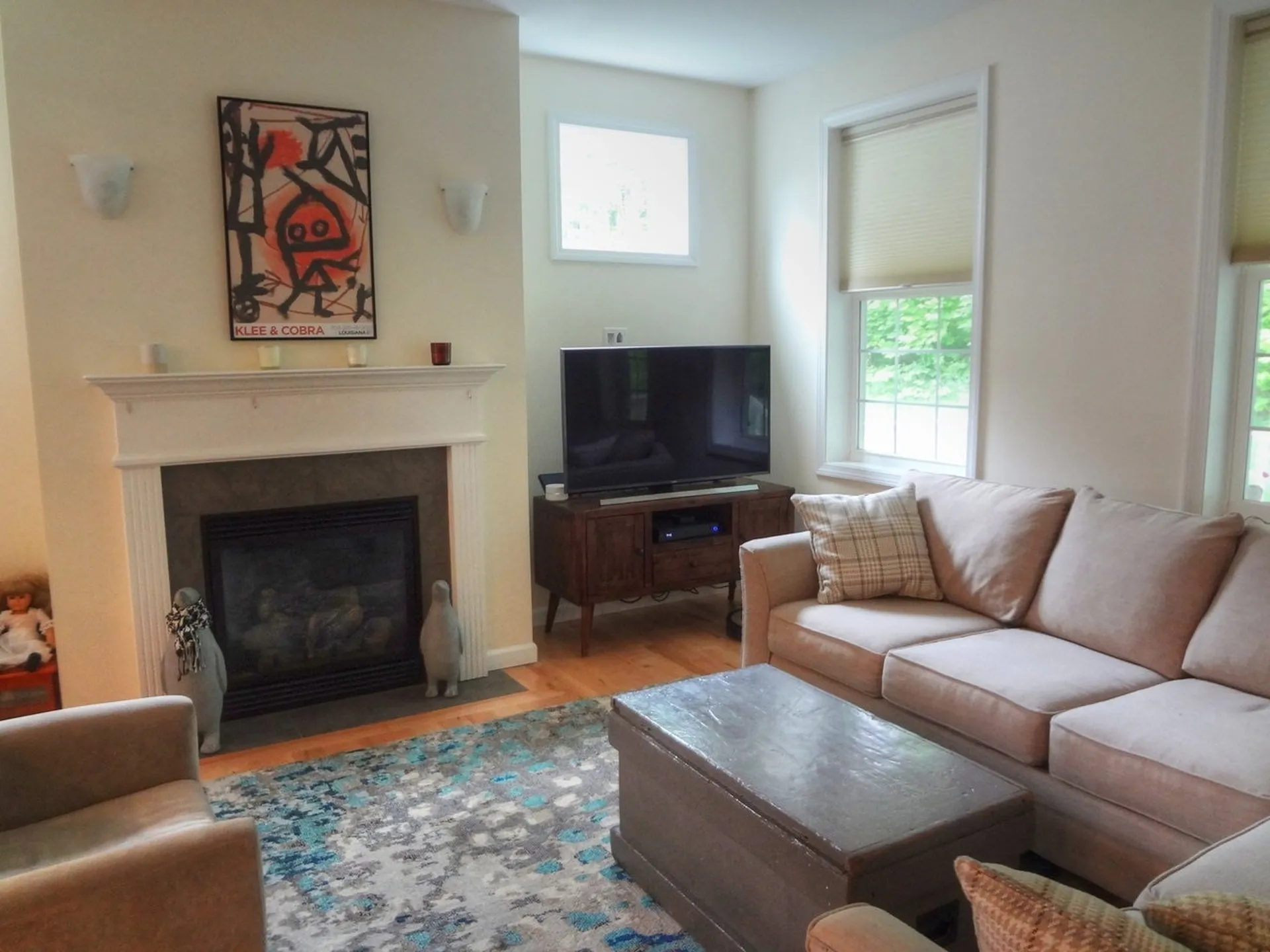 76 Waterlefe Way Colchester VT 05446