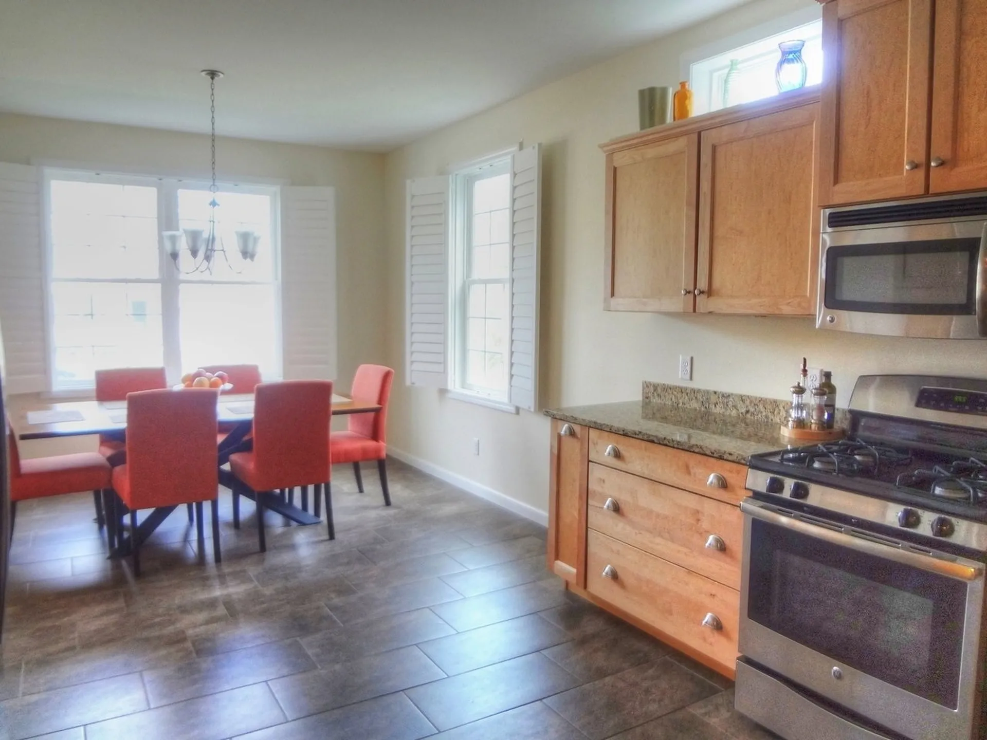 76 Waterlefe Way Colchester VT 05446