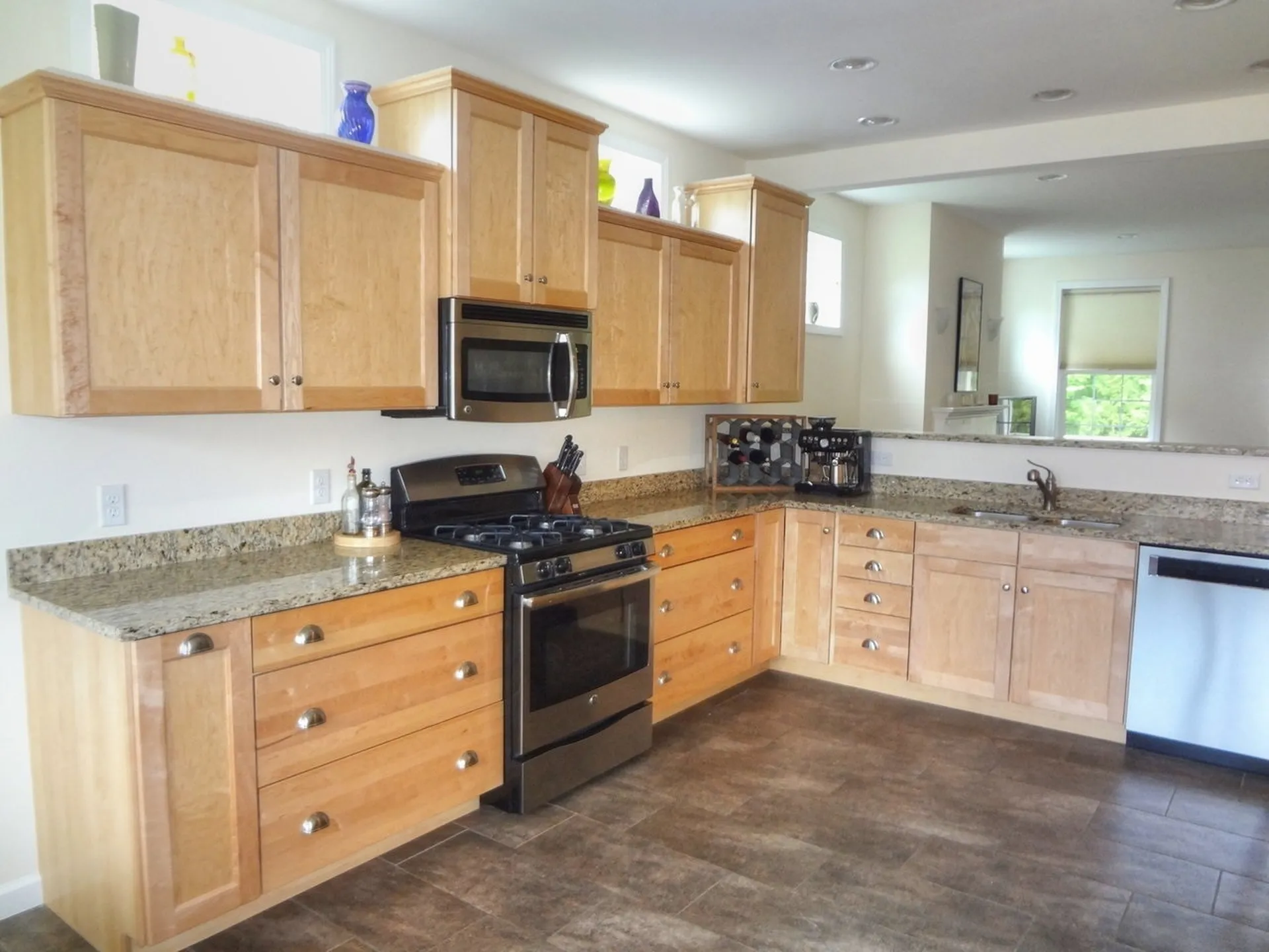 76 Waterlefe Way Colchester VT 05446