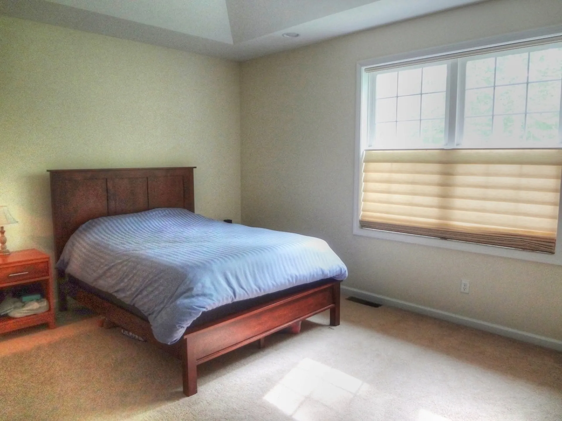 76 Waterlefe Way Colchester VT 05446
