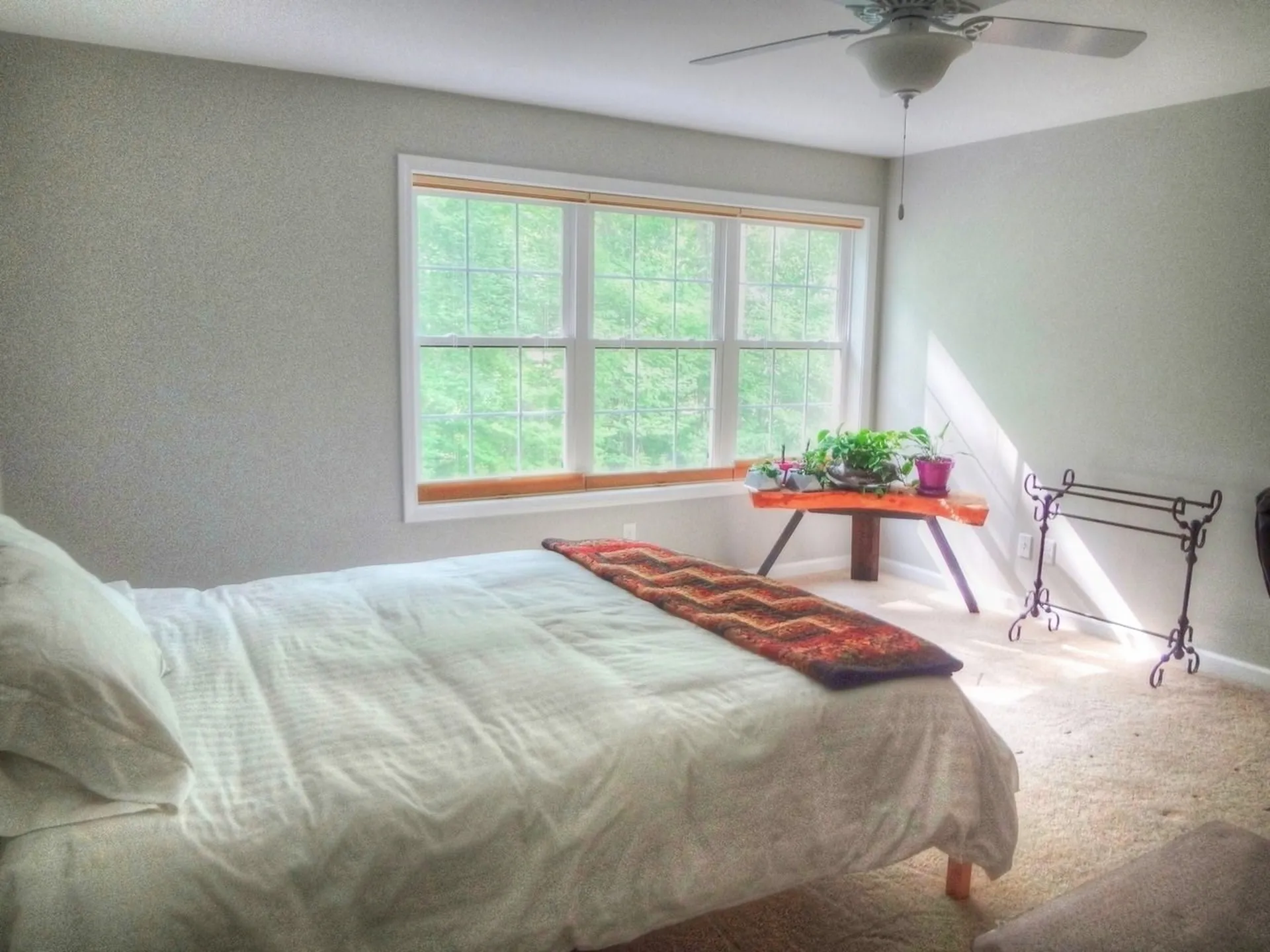 76 Waterlefe Way Colchester VT 05446