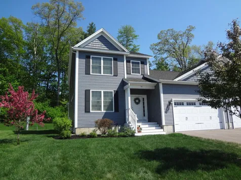 76 Waterlefe Way Colchester VT 05446