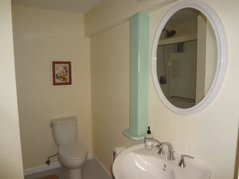 76 Waterlefe Way Colchester VT 05446