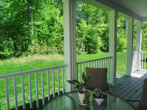 76 Waterlefe Way Colchester VT 05446