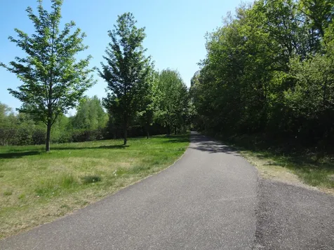 76 Waterlefe Way Colchester VT 05446