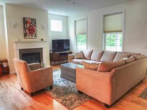76 Waterlefe Way Colchester VT 05446