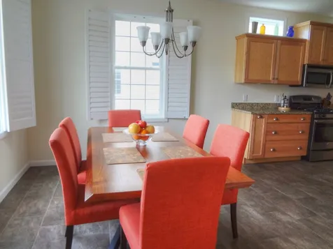 76 Waterlefe Way Colchester VT 05446