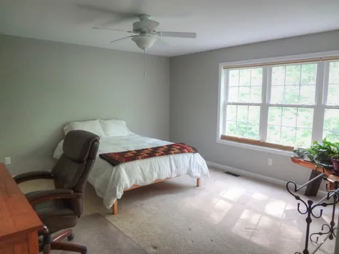 76 Waterlefe Way Colchester VT 05446