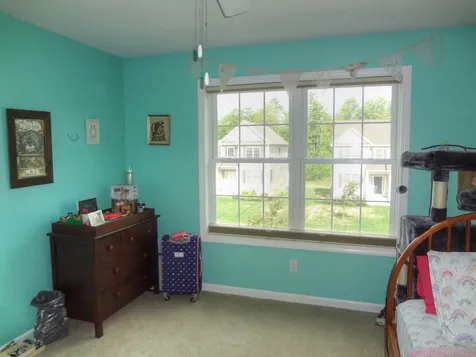 76 Waterlefe Way Colchester VT 05446