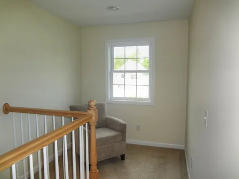 76 Waterlefe Way Colchester VT 05446