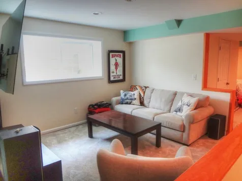 76 Waterlefe Way Colchester VT 05446