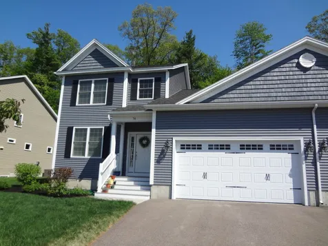 76 Waterlefe Way Colchester VT 05446