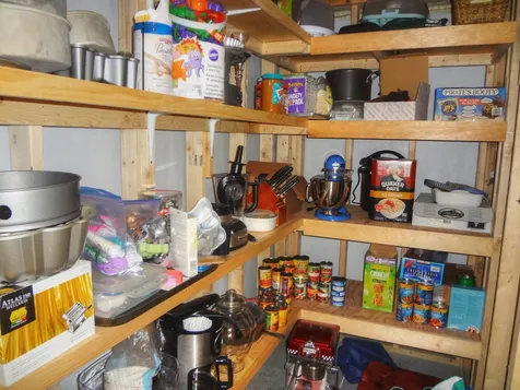 76 Waterlefe Way Colchester VT 05446
