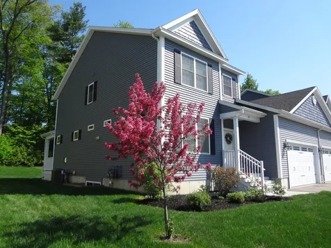 76 Waterlefe Way Colchester VT 05446