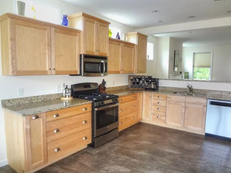 76 Waterlefe Way Colchester VT 05446