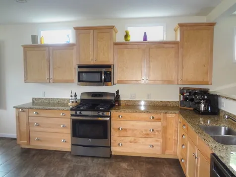 76 Waterlefe Way Colchester VT 05446