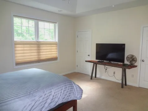 76 Waterlefe Way Colchester VT 05446